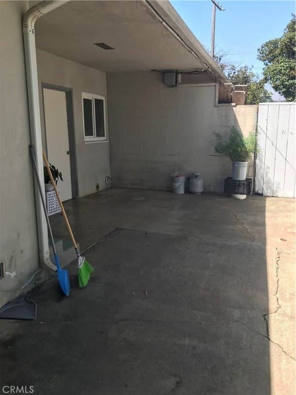 Picture 15