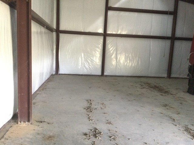 Picture 4