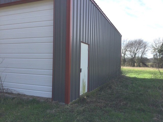 Picture 2