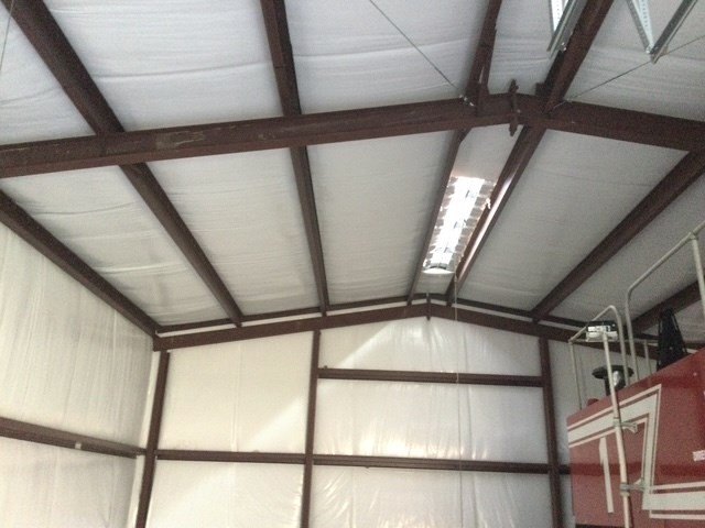 Picture 5