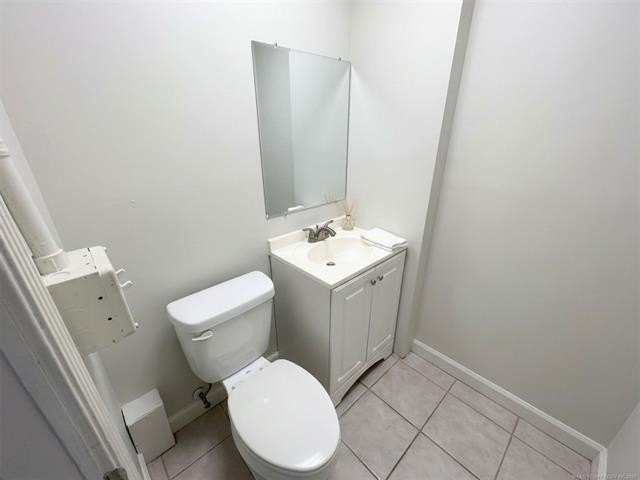 Picture 19