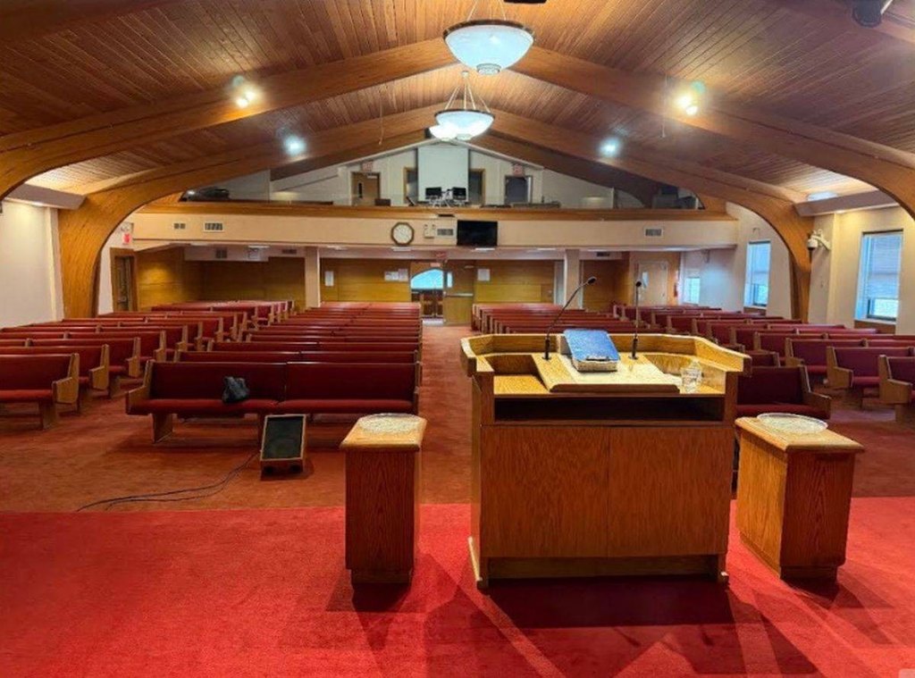 Picture 16