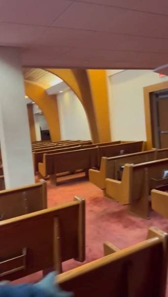 Picture 13