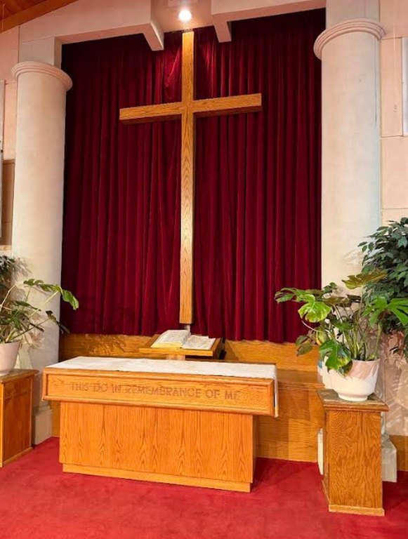 Picture 17