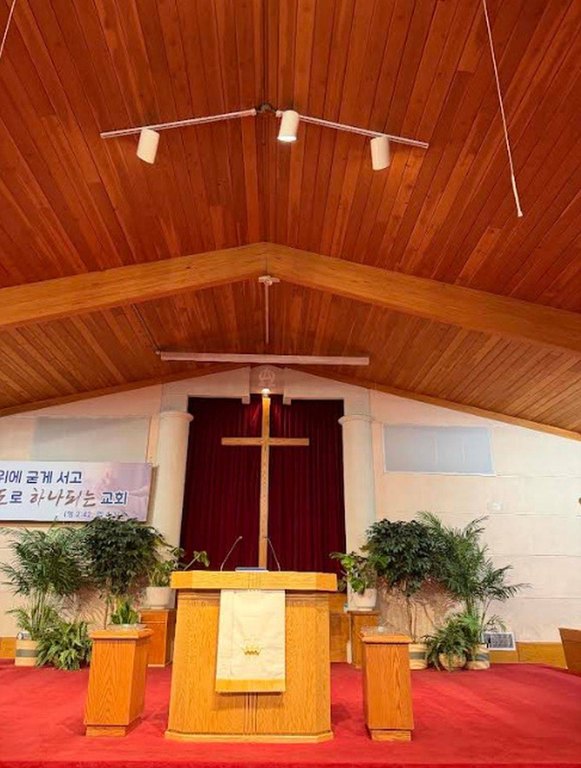 Picture 15