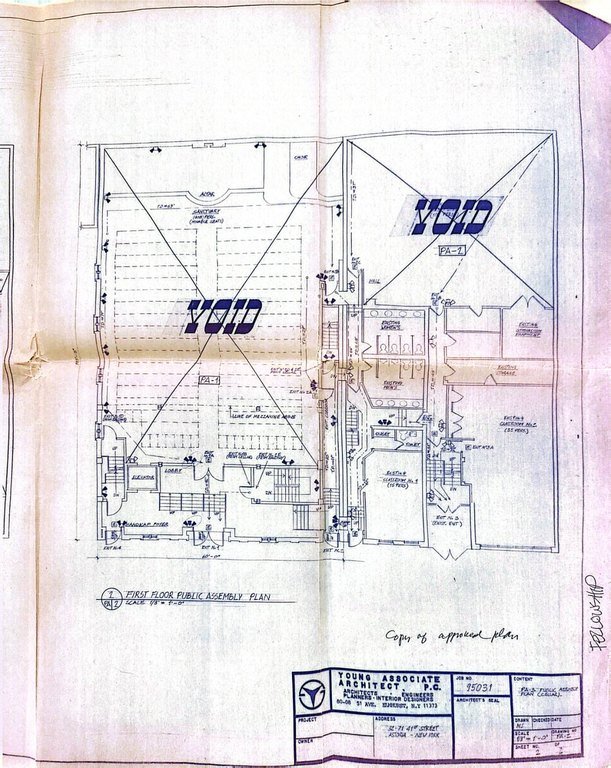 Picture 33