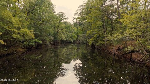 Land, Burgaw, NC