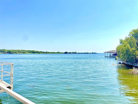 Residential Land in Gated Community