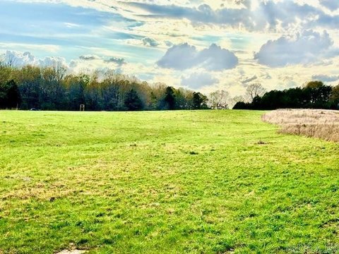 37 Acres of Versatile Land