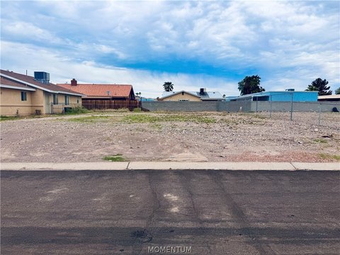 Land, Bullhead City, AZ