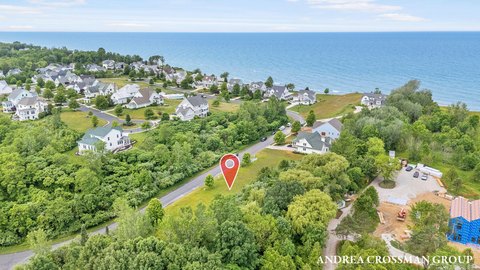 South Haven Land Opportunity