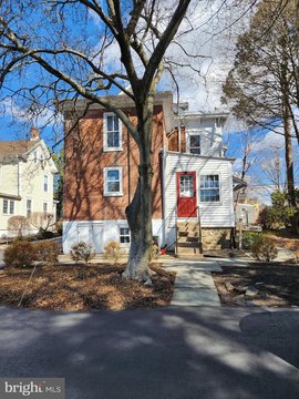 Newtown Office Space For Lease