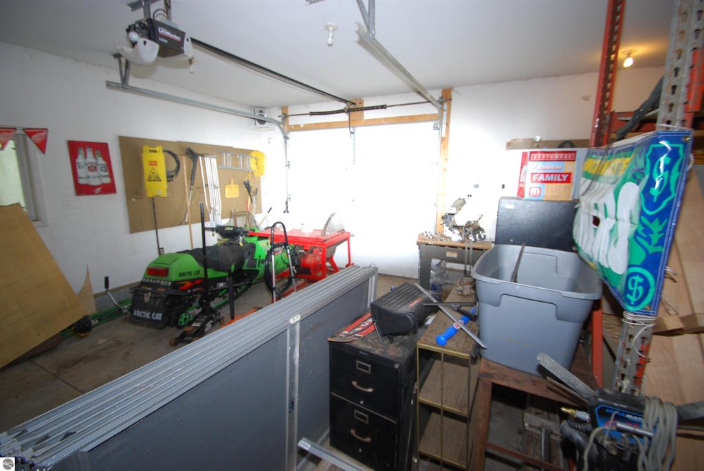 Picture 5