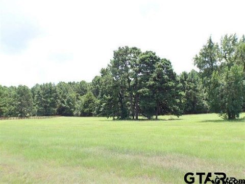 Gated Community Homesite with Pond