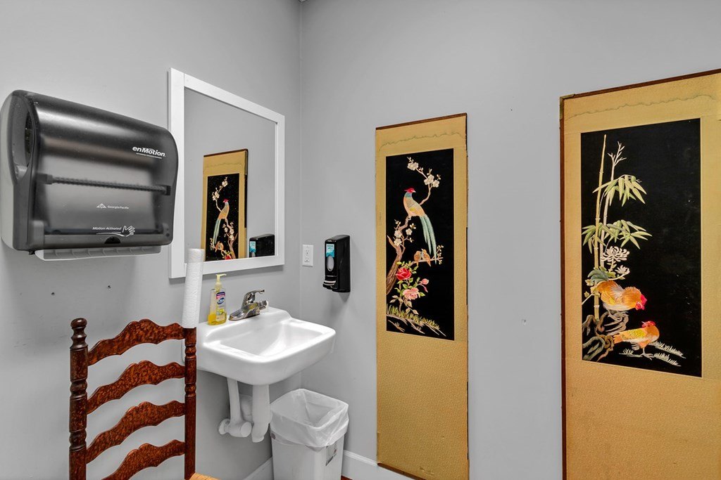 Picture 7