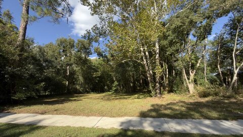 Land, Thomasville, GA