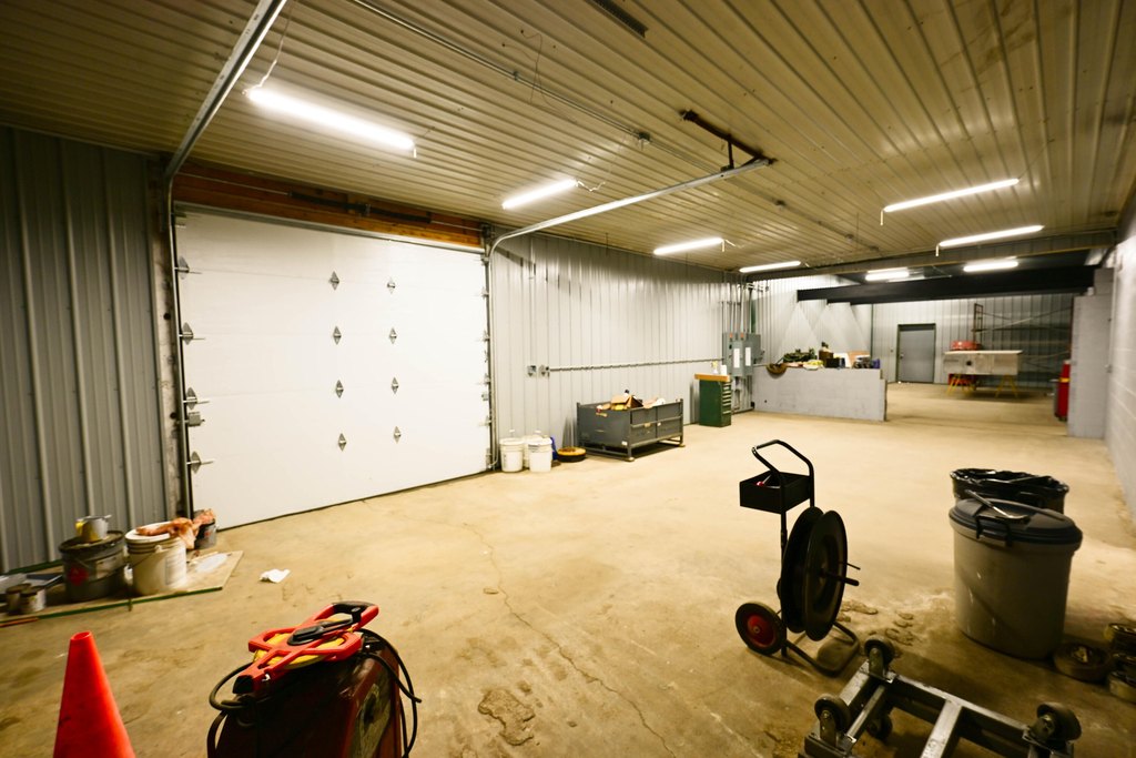 Picture 23