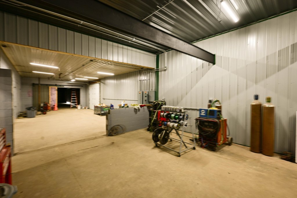 Picture 21