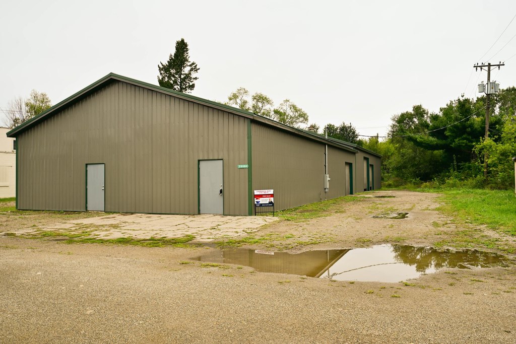 Picture 10