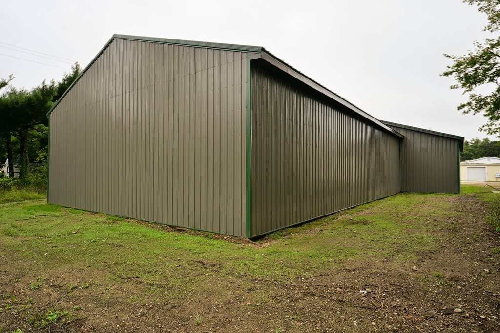 Picture 5