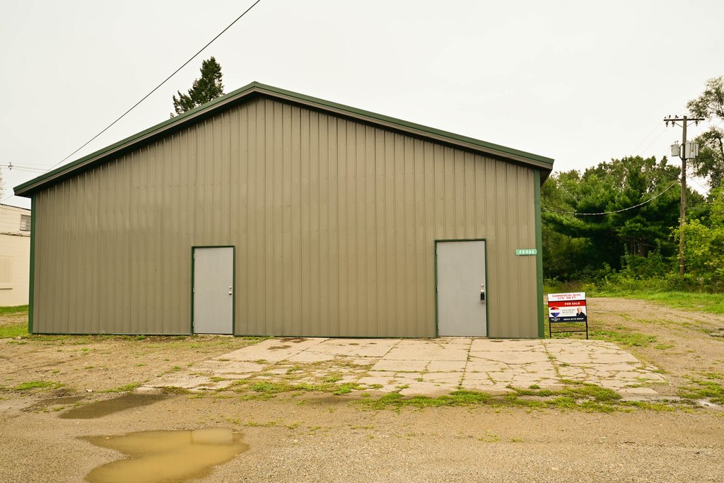 Picture 30
