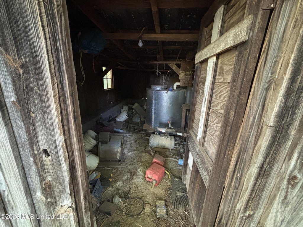 Picture 21