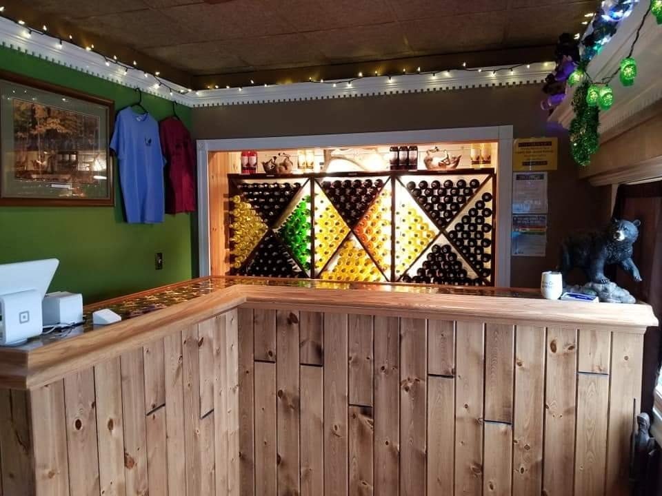 Picture 14