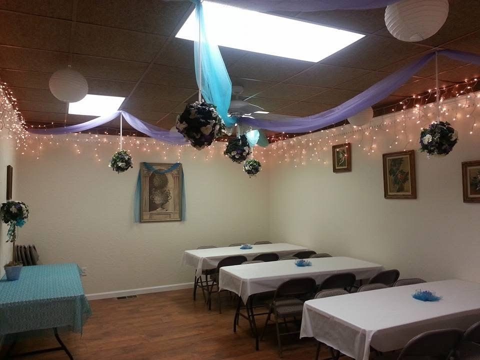 Picture 13