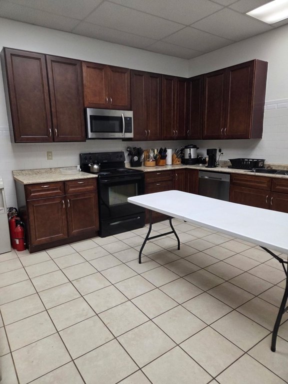 Picture 18