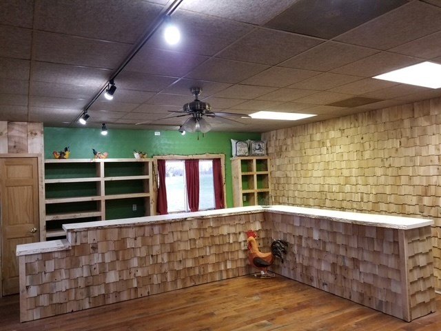 Picture 15