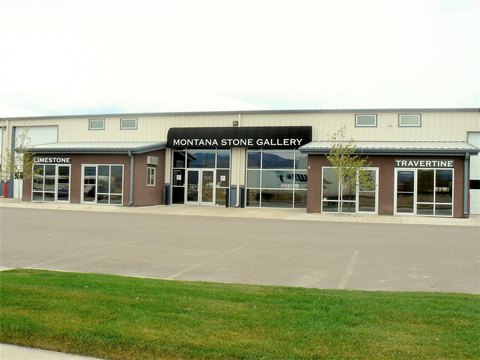 Missoula Industrial Space For Lease