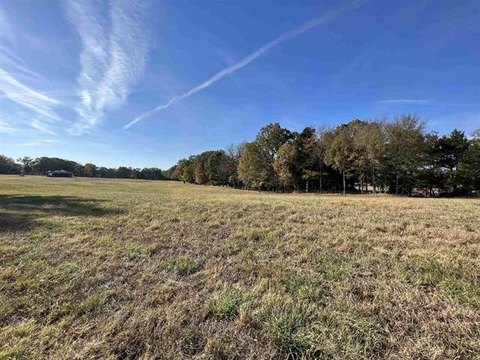 Humboldt, TN Land Parcel