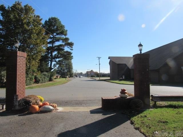 Picture 7