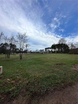 Commercial Lot in Spooner, WI