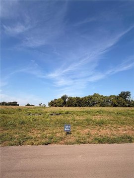 Land, Raymore, MO