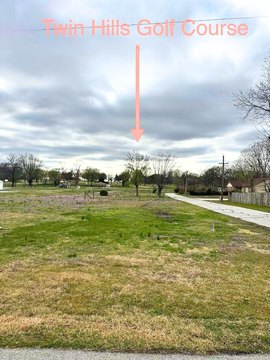 LAND - Joplin, MO