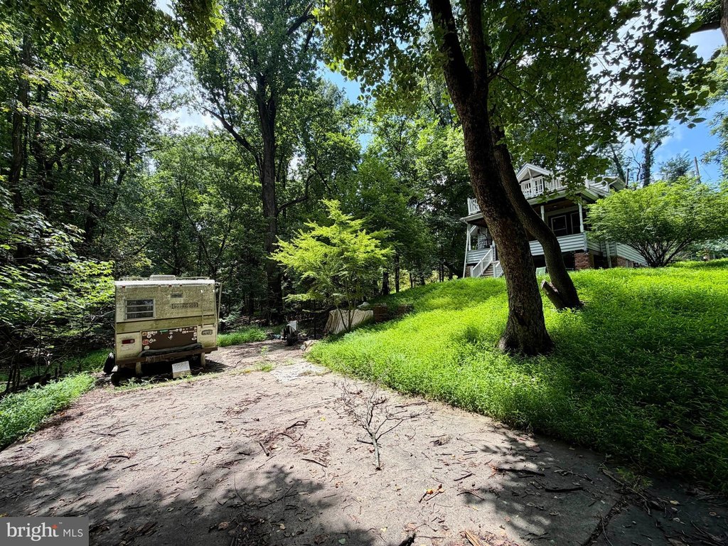Picture 20