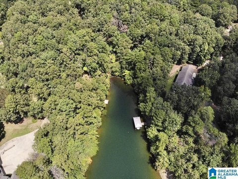 LAND/LOTS, WEDOWEE, AL