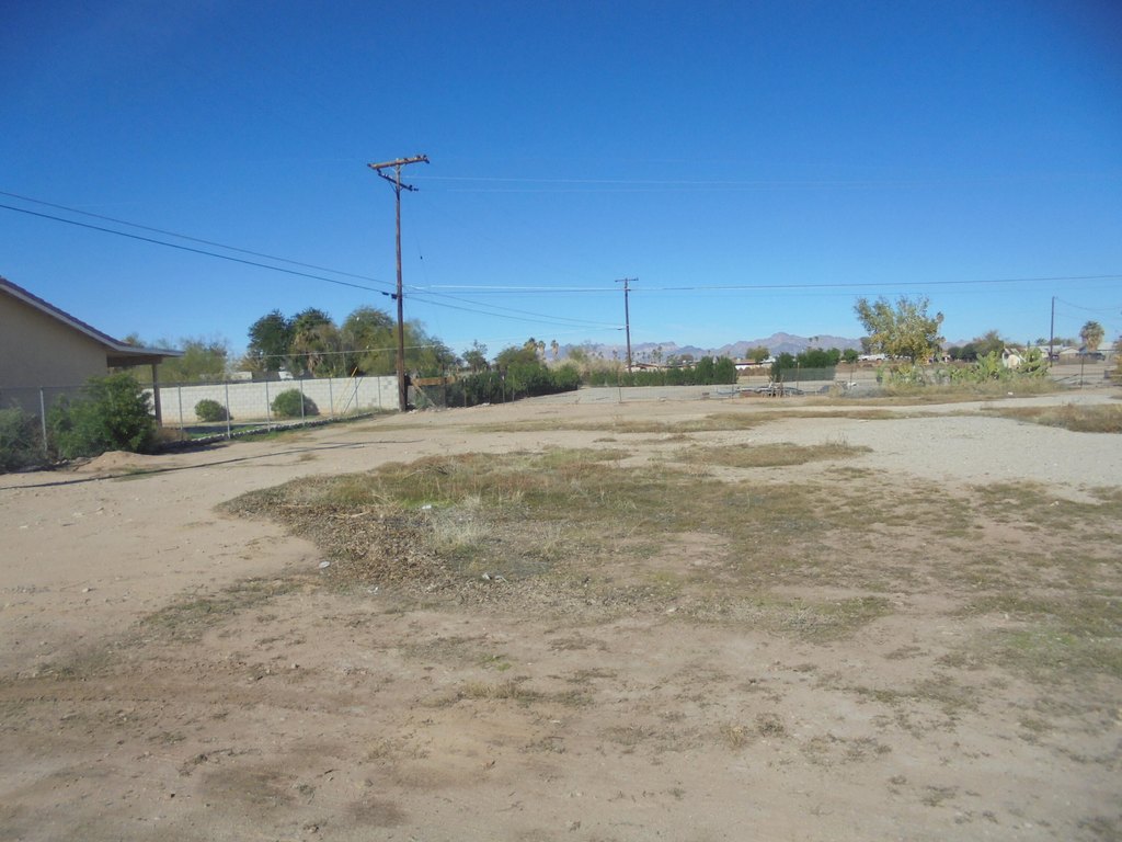Picture 6