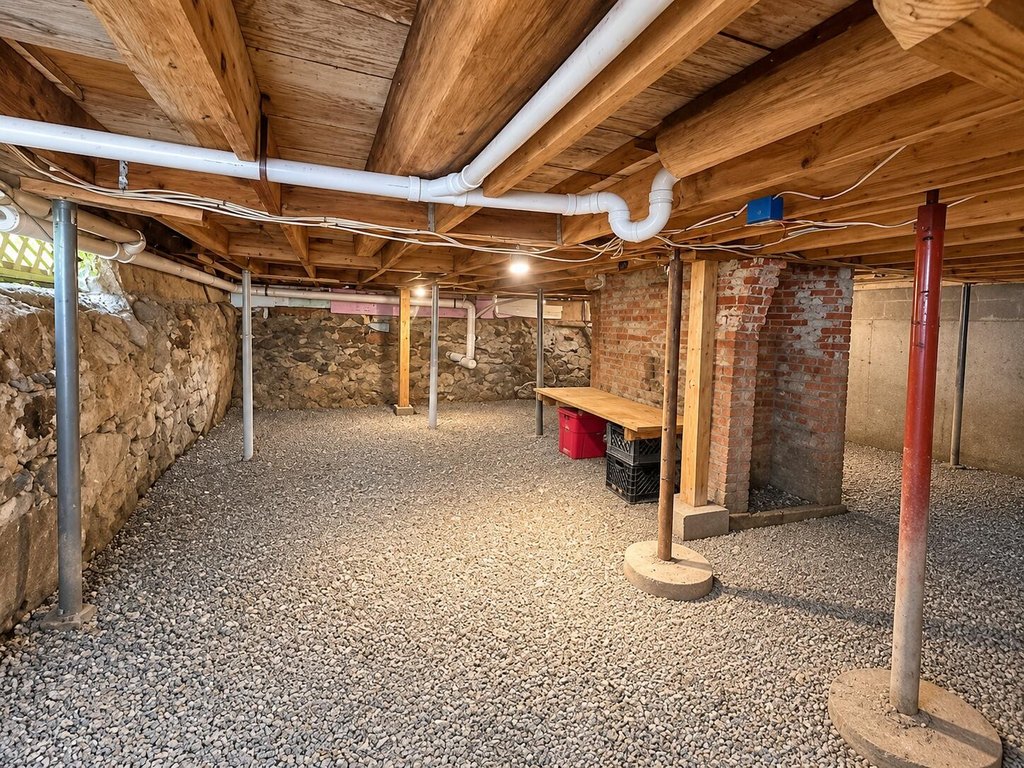 Picture 30