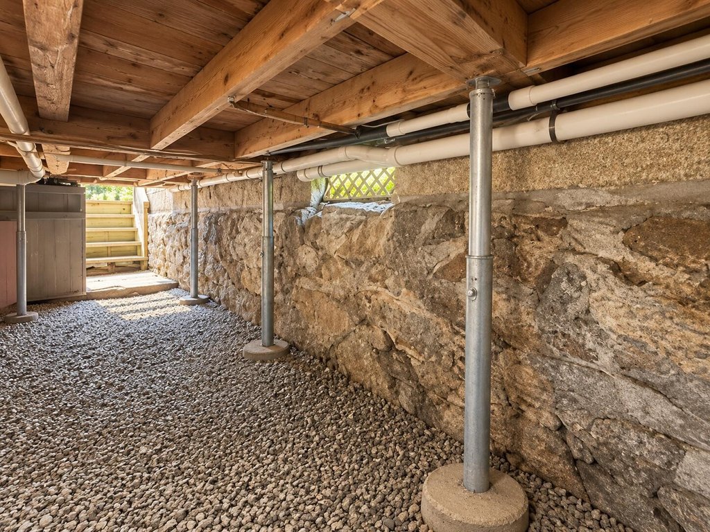 Picture 31