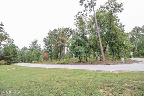Land, Rocky Mount, NC