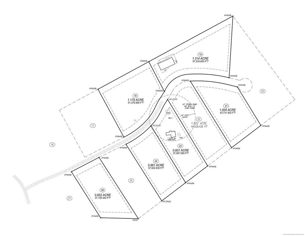 Picture 18