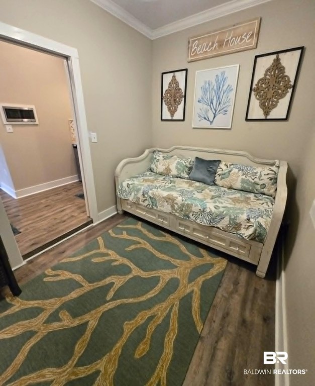Picture 6