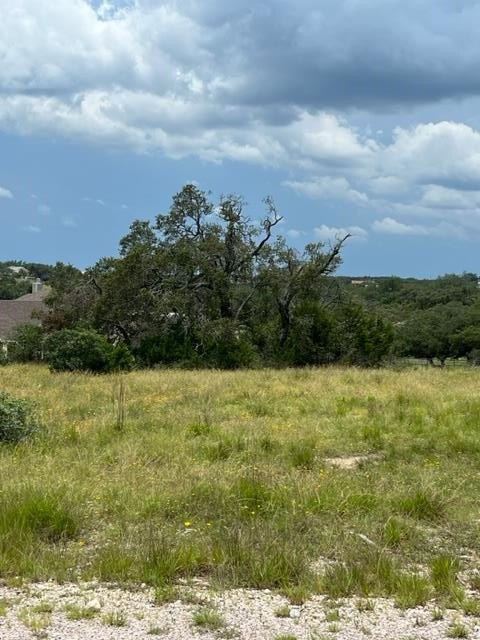 Residential Lot in Gated Community