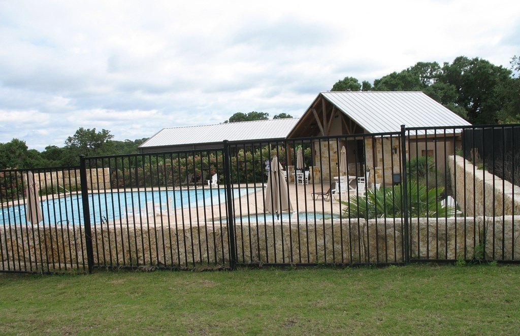 Picture 16