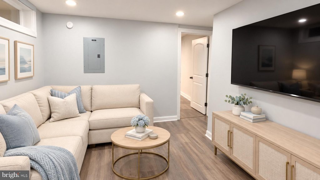 Picture 15