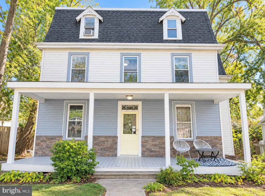 Picture 37