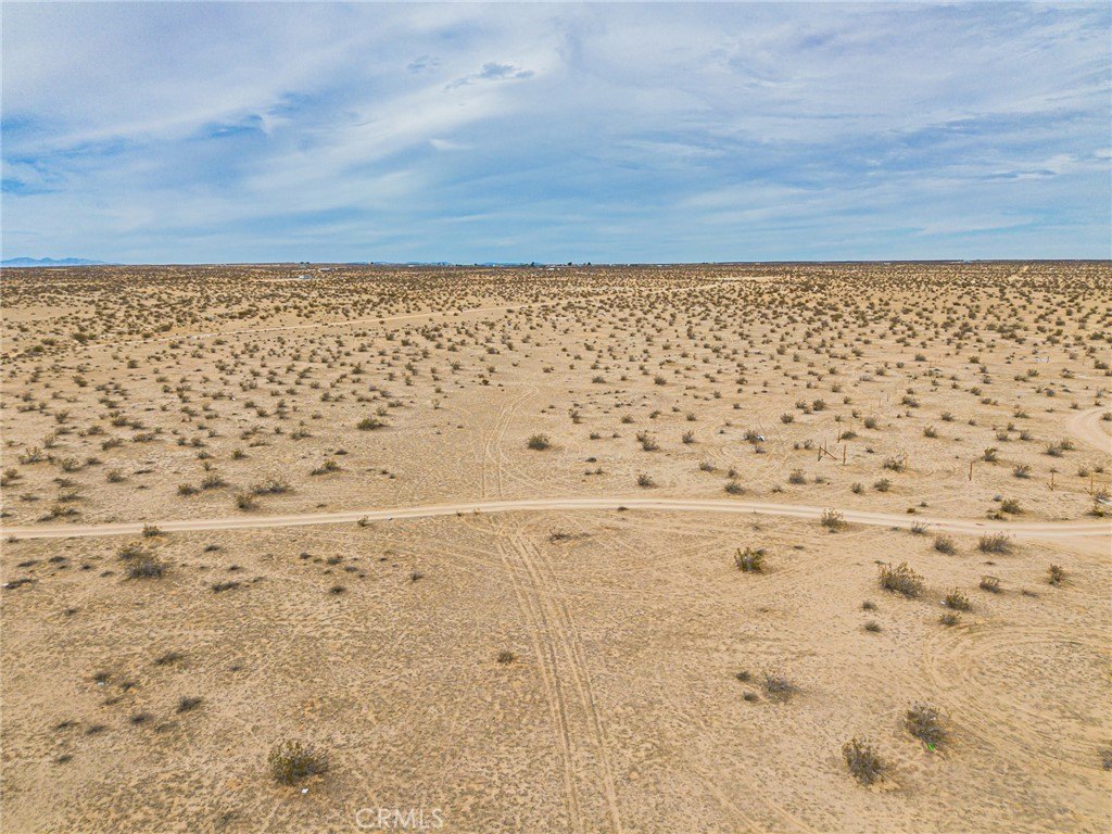 Picture 26