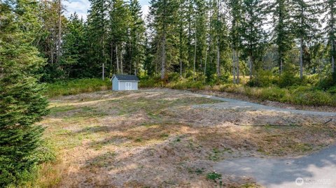 Land, Other - Mount Vernon, WA